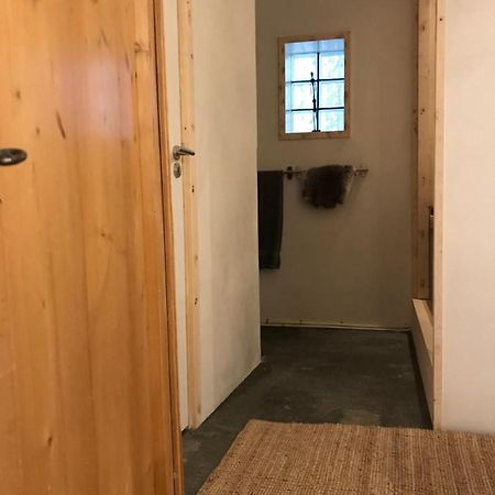 Mooi Genieten Studio Middelburg Kültér fotó