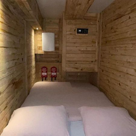 Mooi Genieten Studio Middelburg Kültér fotó