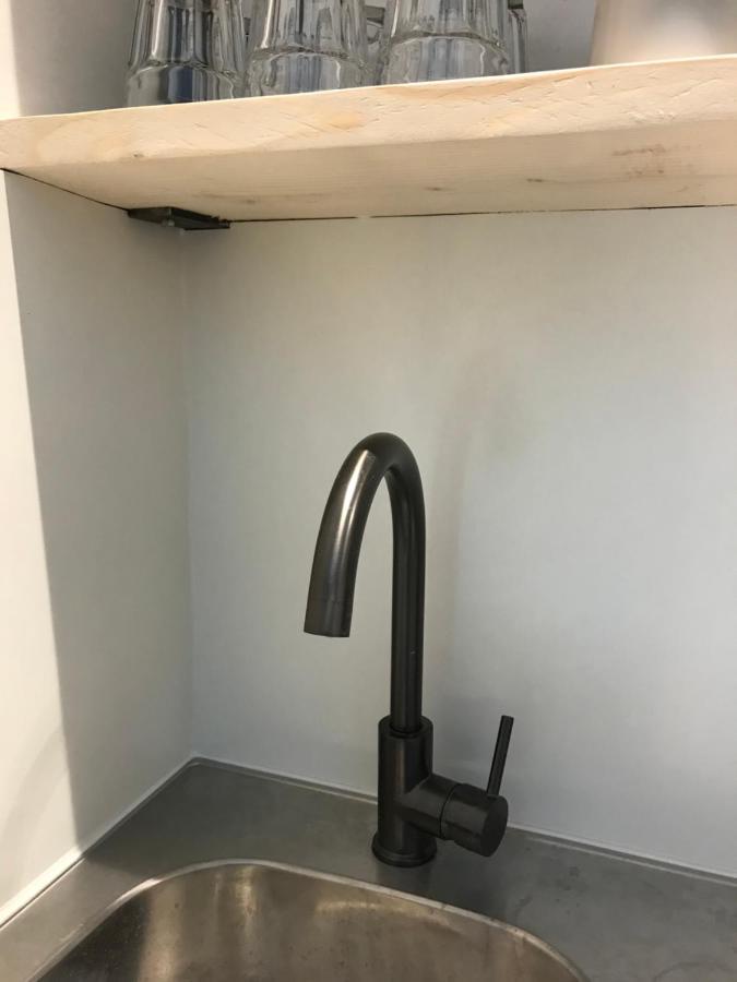 Mooi Genieten Studio Middelburg Kültér fotó