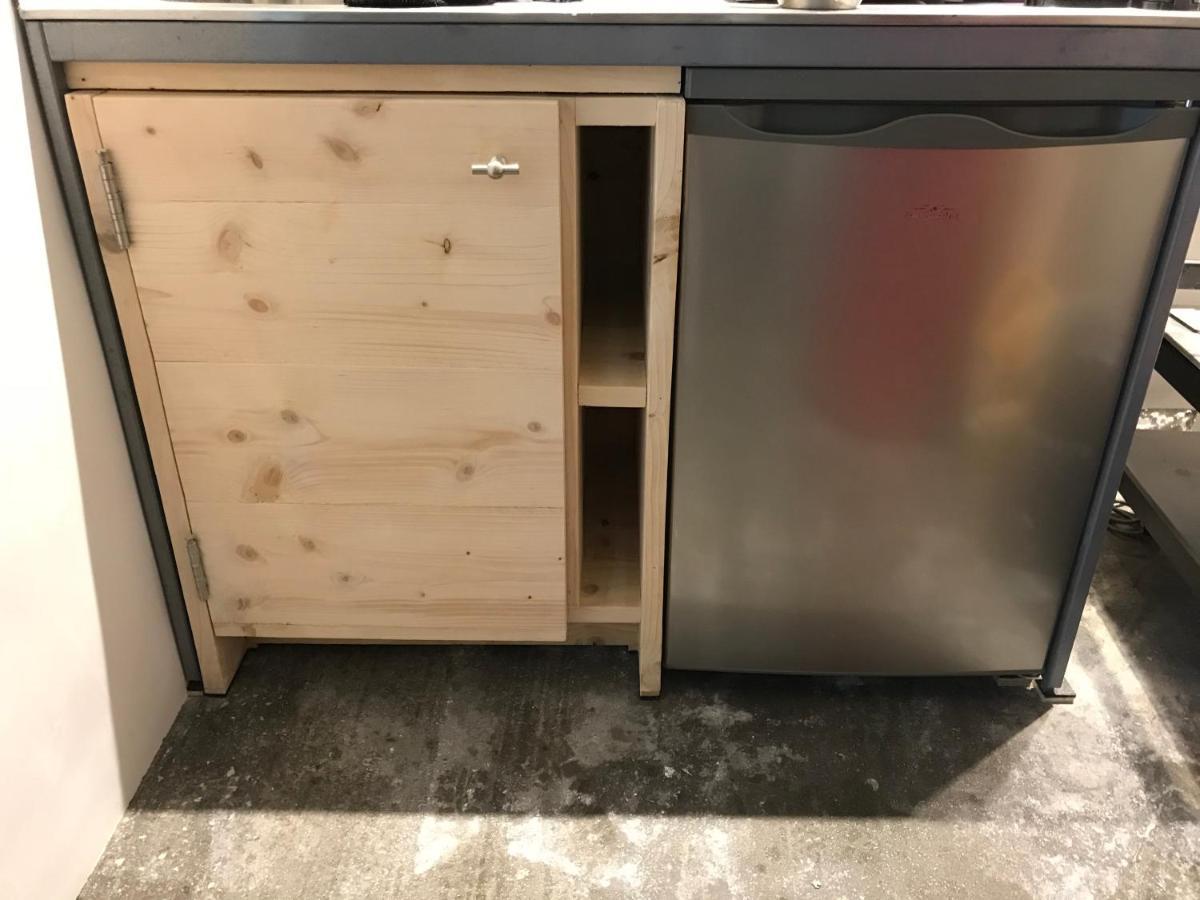 Mooi Genieten Studio Middelburg Kültér fotó