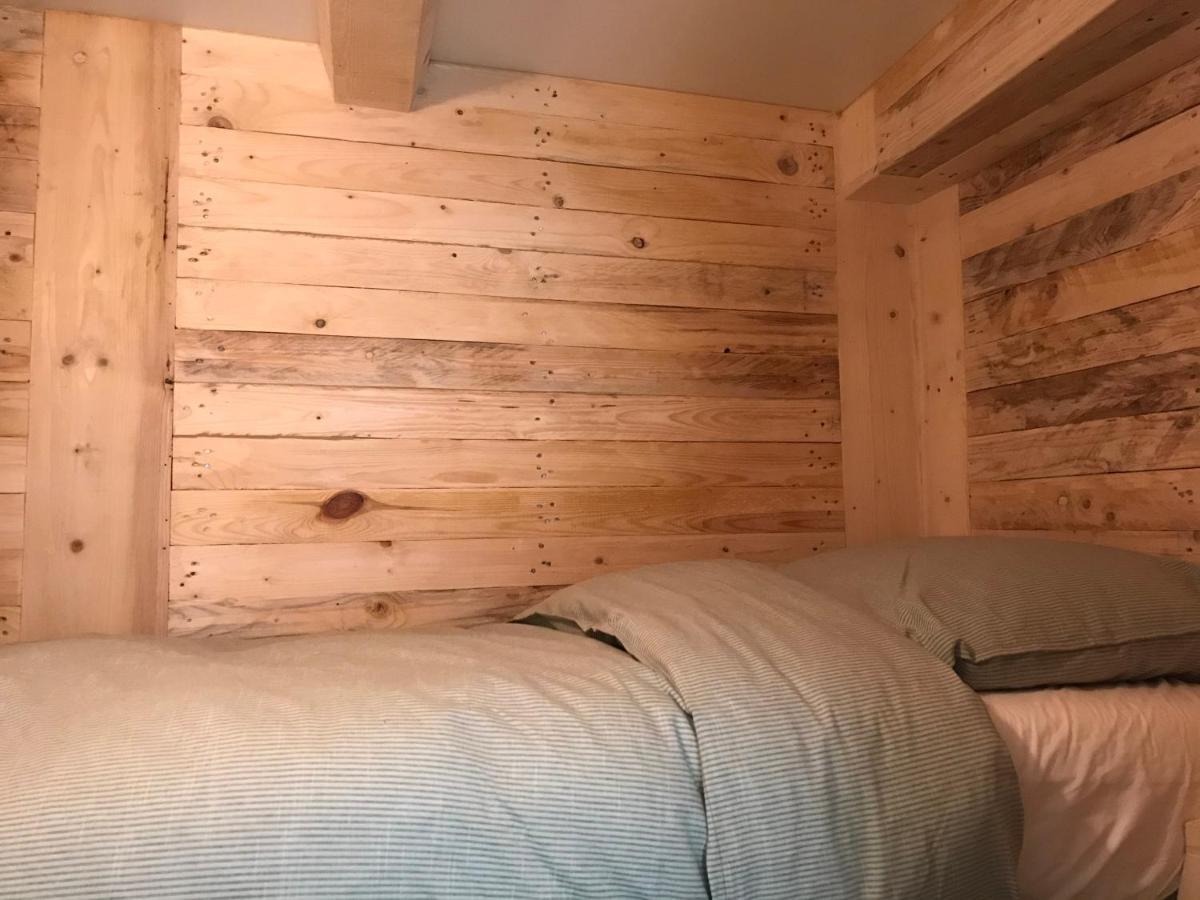 Mooi Genieten Studio Middelburg Kültér fotó