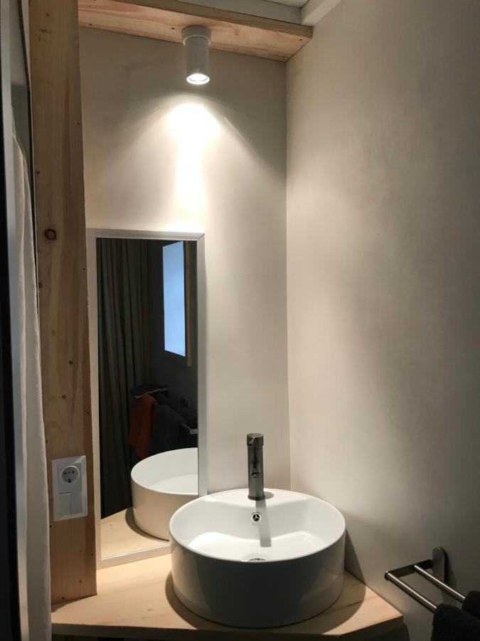 Mooi Genieten Studio Middelburg Kültér fotó