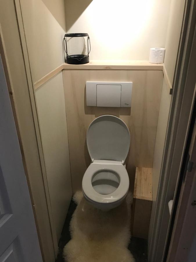 Mooi Genieten Studio Middelburg Kültér fotó
