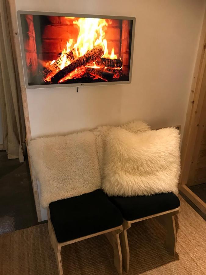 Mooi Genieten Studio Middelburg Kültér fotó
