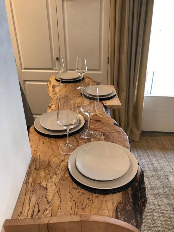 Mooi Genieten Studio Middelburg Kültér fotó