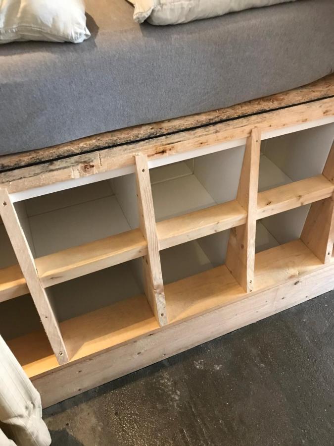 Mooi Genieten Studio Middelburg Kültér fotó