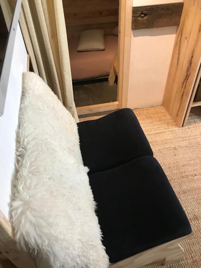 Mooi Genieten Studio Middelburg Kültér fotó