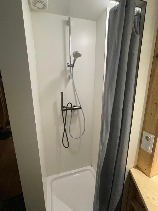 Mooi Genieten Studio Middelburg Kültér fotó
