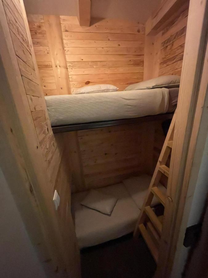 Mooi Genieten Studio Middelburg Kültér fotó