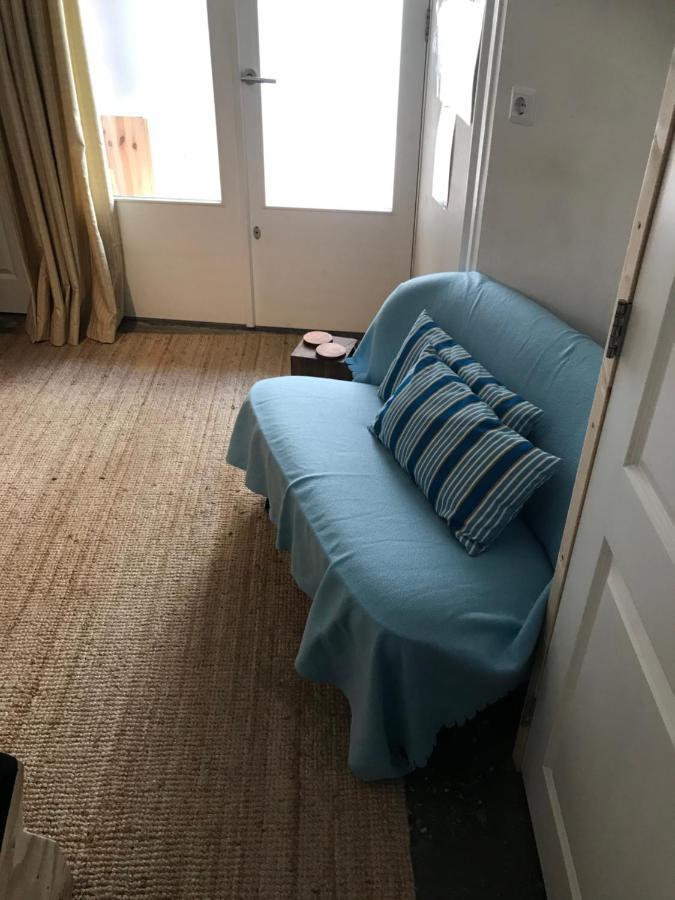 Mooi Genieten Studio Middelburg Kültér fotó