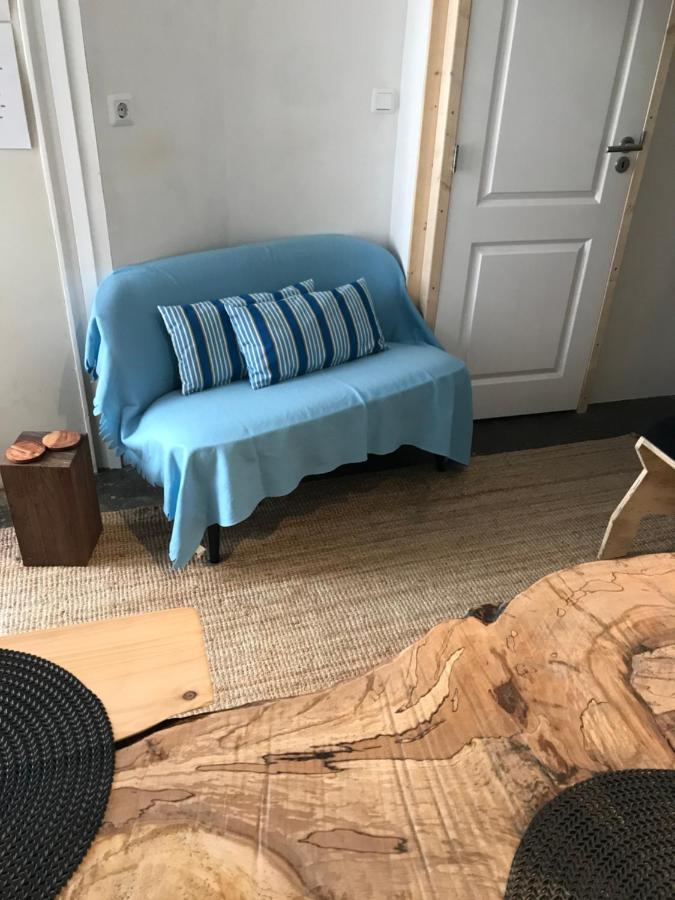 Mooi Genieten Studio Middelburg Kültér fotó