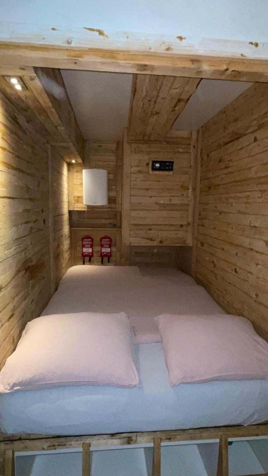 Mooi Genieten Studio Middelburg Kültér fotó